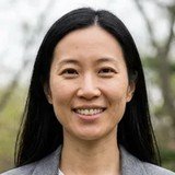 Lisa Tan, Redacteur betalingen bij Casino TweedBet NL