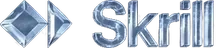 Skrill